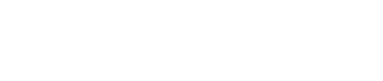 Logo Aliplast